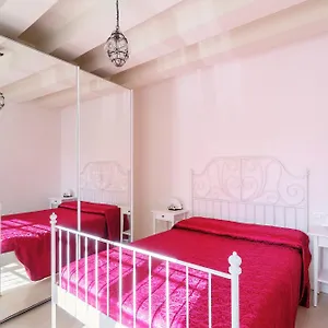 Dorsoduro , Venice Italy