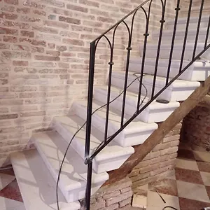 Ca Morgana A Rialto , Venice Italy