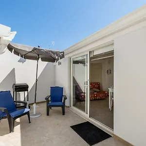  Casa vacanze Marinella Di Montalbano
