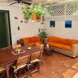  Casa vacanze Silva